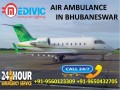 choose-life-saver-emergency-air-ambulance-services-in-bhubaneswar-by-medivic-small-0