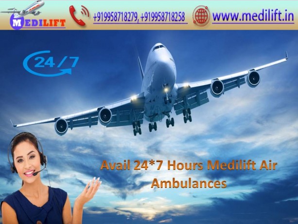 pick-top-level-air-ambulance-service-in-indore-by-medilift-big-0