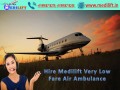 reliable-commercial-air-ambulance-in-kolkata-with-doctor-facility-small-0