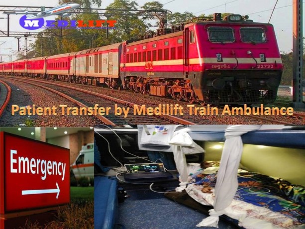 advanced-technology-build-equipment-available-medilift-train-ambulance-from-patna-to-mumbai-big-0