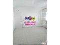 etage-de-villa-s2-a-louer-a-sahloul-3-sousse-small-0