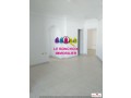 etage-de-villa-s2-a-louer-a-sahloul-3-sousse-small-1