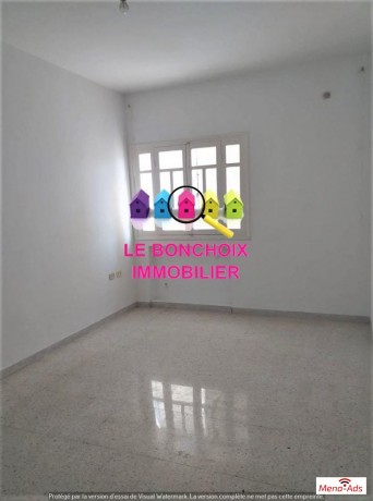 etage-de-villa-s2-a-louer-a-sahloul-3-sousse-big-3