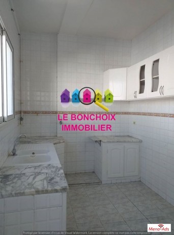 etage-de-villa-s2-a-louer-a-sahloul-3-sousse-big-4