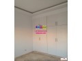 etage-de-villa-s2-jamais-habite-a-louer-a-sahloul-3-sousse-small-3