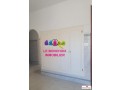 etage-de-villa-s3-a-louer-sans-meubles-avec-garage-a-h-sousse-small-1