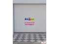 etage-de-villa-s3-a-louer-sans-meubles-avec-garage-a-h-sousse-small-7