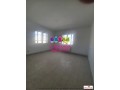 etage-de-villa-s3-a-louer-sans-meubles-avec-garage-a-h-sousse-small-5