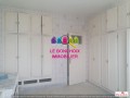 etage-de-villa-s3-a-louer-sans-meubles-avec-garage-a-h-sousse-small-3