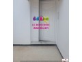 etage-de-villa-s3-a-louer-sans-meubles-avec-garage-a-h-sousse-small-0