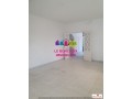 etage-de-villa-s3-a-louer-sans-meubles-avec-garage-a-h-sousse-small-2