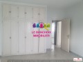 etage-de-villa-s3-a-louer-sans-meubles-avec-garage-a-h-sousse-small-4