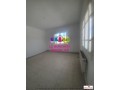 etage-de-villa-s3-a-louer-sans-meubles-avec-garage-a-h-sousse-small-6