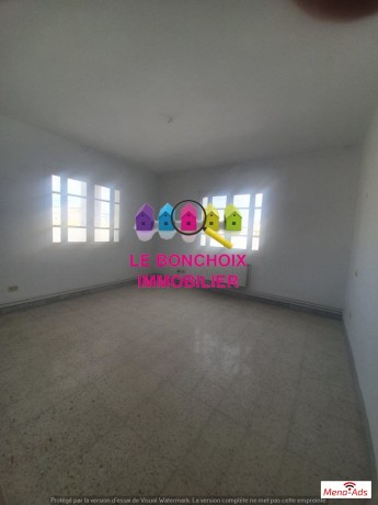 etage-de-villa-s3-a-louer-sans-meubles-avec-garage-a-h-sousse-big-5