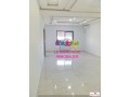 appartements-s3-de-haut-standing-a-louer-a-sahloul-4-sousse-small-1