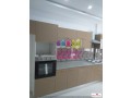 appartements-s3-de-haut-standing-a-louer-a-sahloul-4-sousse-small-4