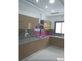 appartements-s3-de-haut-standing-a-louer-a-sahloul-4-sousse-small-5