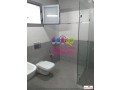 appartements-s3-de-haut-standing-a-louer-a-sahloul-4-sousse-small-7