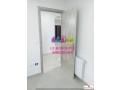 appartements-s3-de-haut-standing-a-louer-a-sahloul-4-sousse-small-3