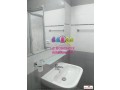 appartements-s3-de-haut-standing-a-louer-a-sahloul-4-sousse-small-6