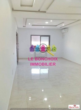 appartements-s3-de-haut-standing-a-louer-a-sahloul-4-sousse-big-1