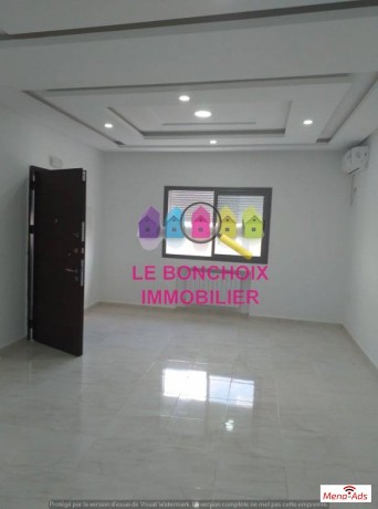 appartements-s3-de-haut-standing-a-louer-a-sahloul-4-sousse-big-0