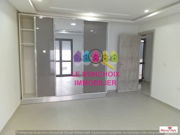 appartements-s3-de-haut-standing-a-louer-a-sahloul-4-sousse-big-2