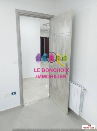 appartements-s3-de-haut-standing-a-louer-a-sahloul-4-sousse-big-3