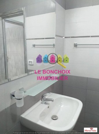 appartements-s3-de-haut-standing-a-louer-a-sahloul-4-sousse-big-6