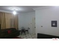 etage-de-villa-s2-small-1