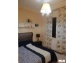 location-meuble-par-jours-21650916215-small-1