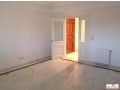 appartement-s2-a-jardin-lmenzah2-small-1