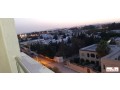 a-louer-un-appartement-s2-neuf-a-la-soukra-avec-place-parki-small-0