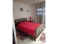 appartement-meuble-small-0