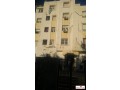 studio-meuble-manar1-small-1