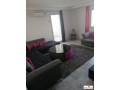 a-louer-un-appartement-s2-meuble-a-riadh-andalous-small-0