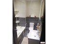 a-louer-un-appartement-s2-meuble-a-riadh-andalous-small-1