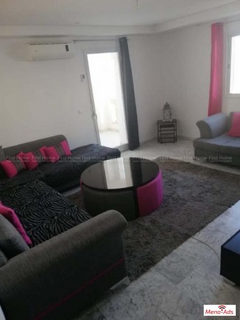 a-louer-un-appartement-s2-meuble-a-riadh-andalous-big-0