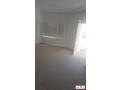 a-louer-un-appartement-s3-a-el-manar-1-small-1