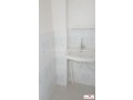 a-louer-un-appartement-s3-a-el-manar-1-small-2