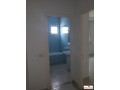 location-appartement-small-2