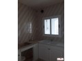 location-appartement-small-1