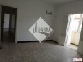 ref-dn1037-a-louer-un-appartement-a-centre-ville-bizerte-small-0