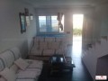 a-louer-un-appartement-s1-a-les-grottes-de-bizerte-small-0