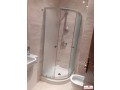 appartement-haut-standing-bizerte-small-1