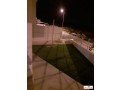 appartement-haut-standing-bizerte-small-0