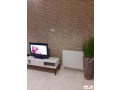 appartement-haut-standing-bizerte-small-2