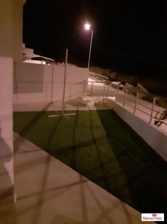 appartement-haut-standing-bizerte-big-0