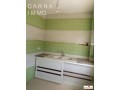 ref-dn-199-a-louer-un-appartement-a-jarzouna-bizerte-small-1