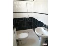 ref-dn-199-a-louer-un-appartement-a-jarzouna-bizerte-small-2